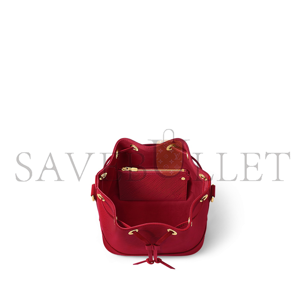 LOUIS VUITTON NOÉ BB M24675 (20*20*15cm) LOUIS VUITTON NOÉ BB M24675 (20*20*15cm)